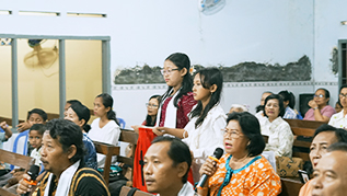 galeri, Ibadah Minggu Paskah Sore GKJ Baki Pepantan Kingkang , gereja kristen jawa, gkj, gkj baki, gereja kristen jawa baki, baki, sukoharjo, gkj klasis sukoharjo, klasis sukoharjo, klasis, sinode gkj, sinode 